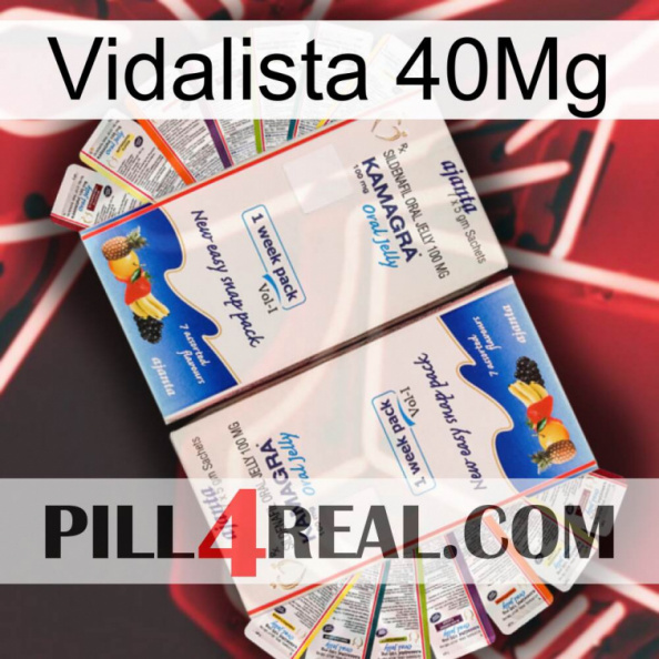 Vidalista 40Mg kamagra1.jpg